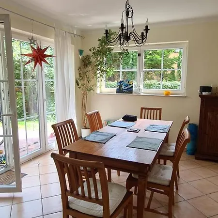 شقة 2 Private In A Beautiful House, Private Bathroom فالكنزيه