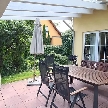 شقة 2 Private In A Beautiful House, Private Bathroom فالكنزيه
